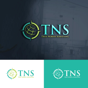 Logo Design by karthika vs