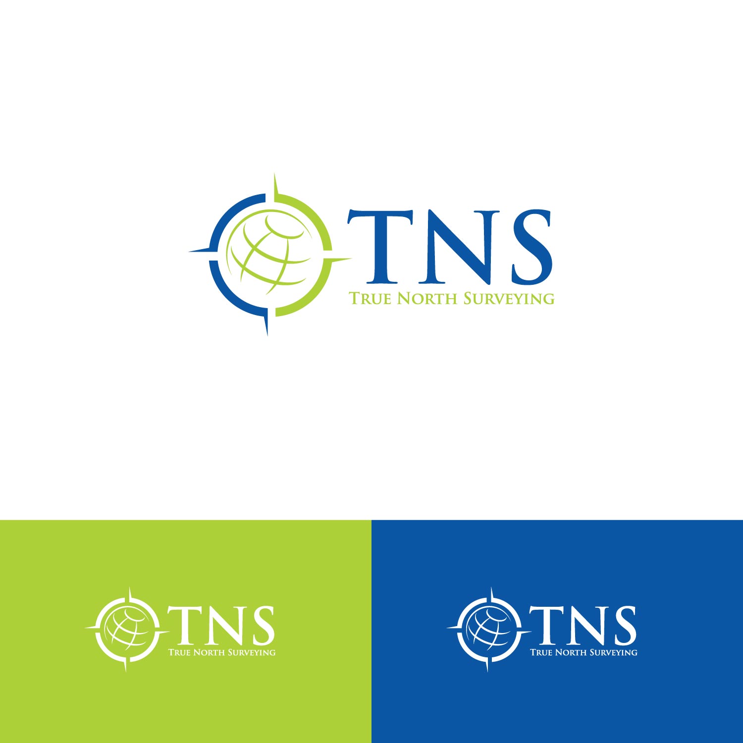 Logo-Design von karthika vs für dieses Projekt | Design #11005034