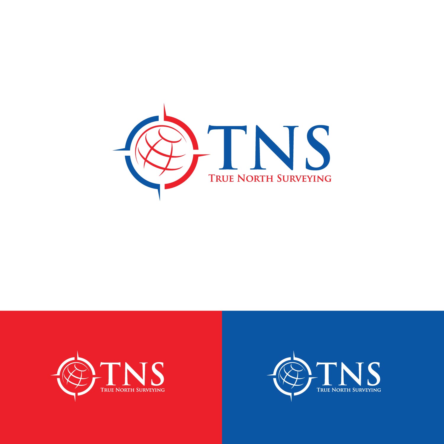 Logo-Design von karthika vs für dieses Projekt | Design #11005055