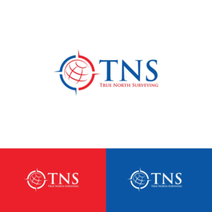 Logo-Design von karthika vs für dieses Projekt | Design: #11005055