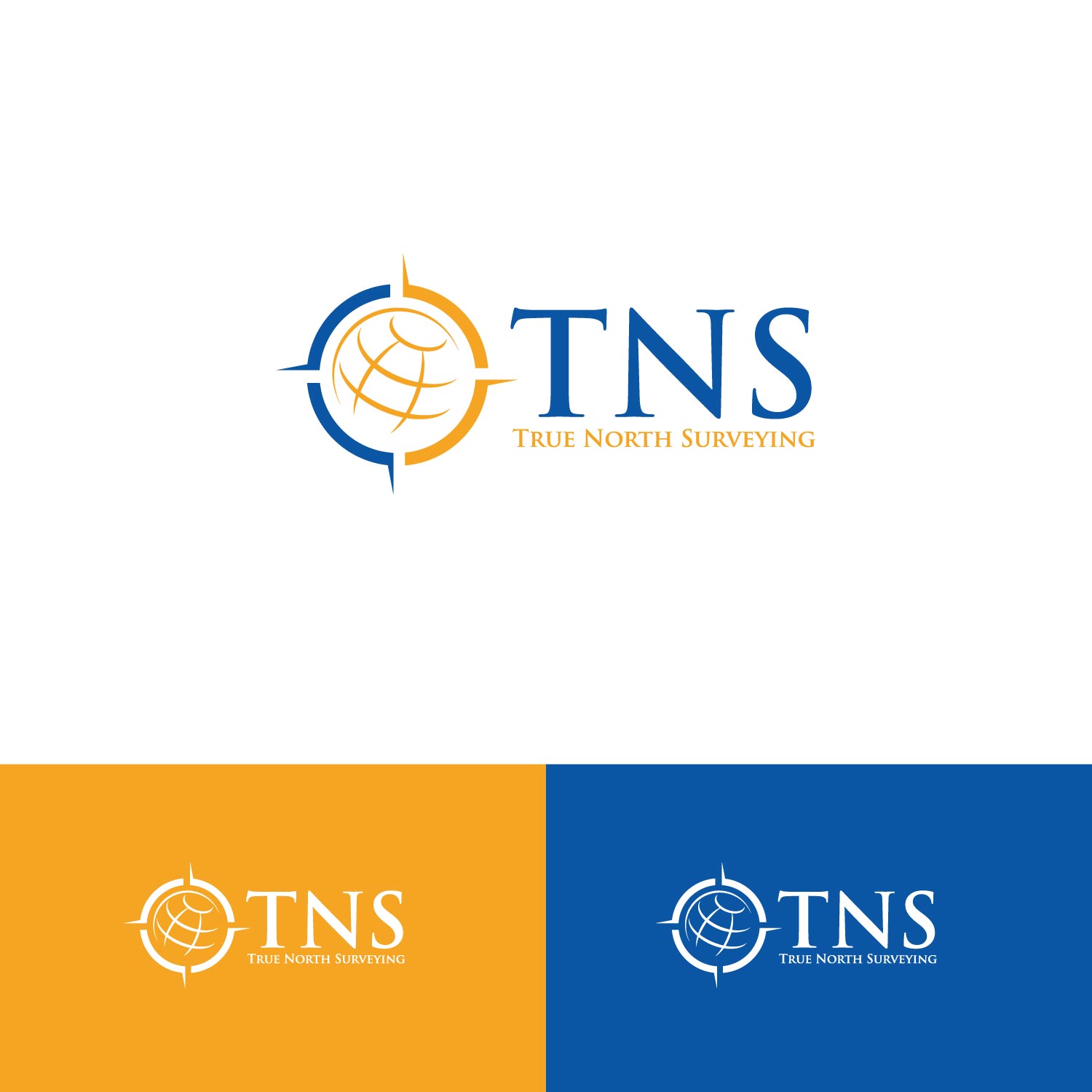 Logo Design by karthika vs for this project | Design #11005164