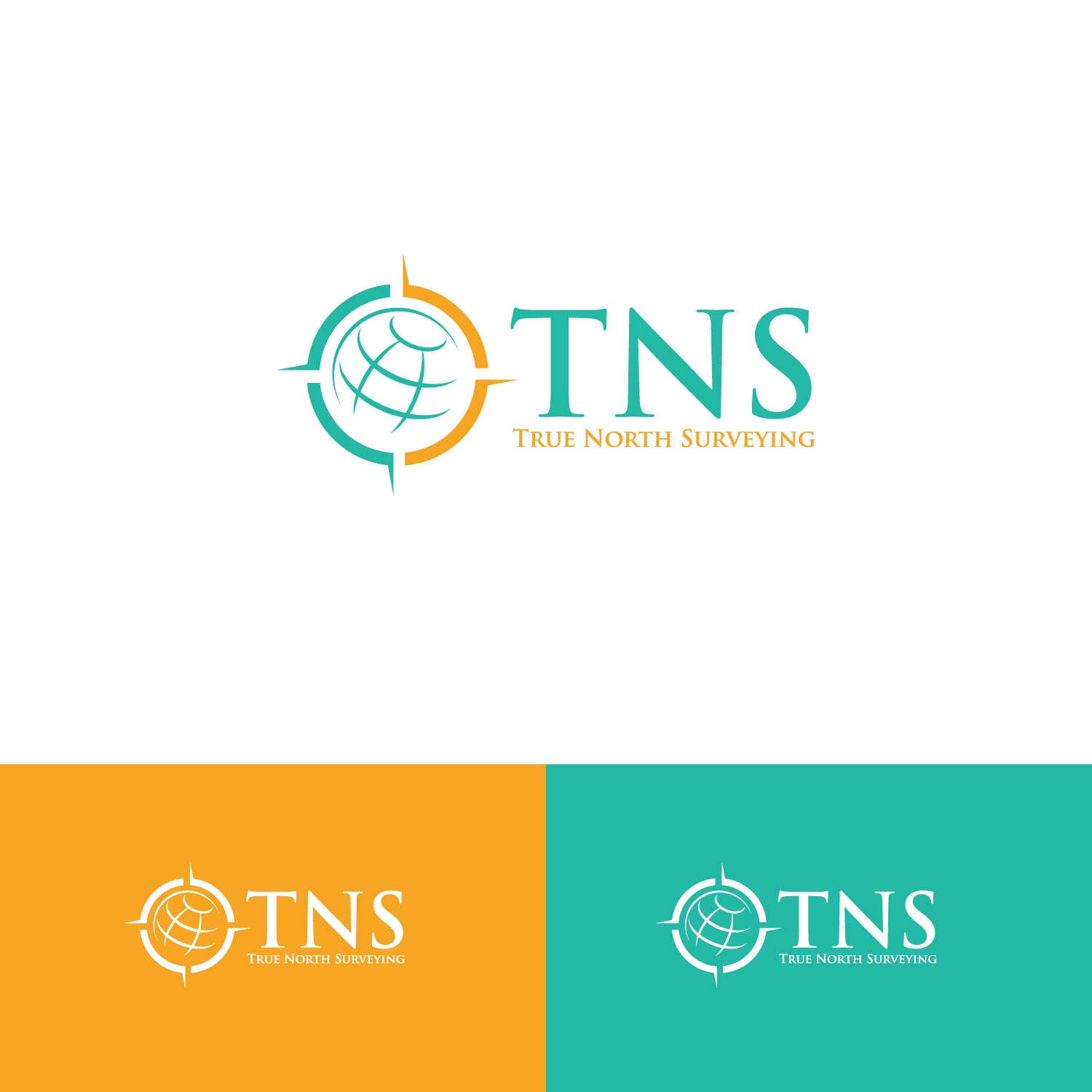 Logo-Design von karthika vs für dieses Projekt | Design #11005190