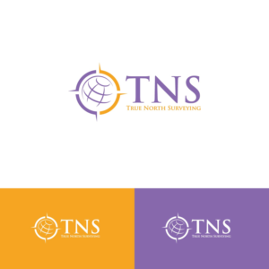 Logo-Design von karthika vs für dieses Projekt | Design: #11005205