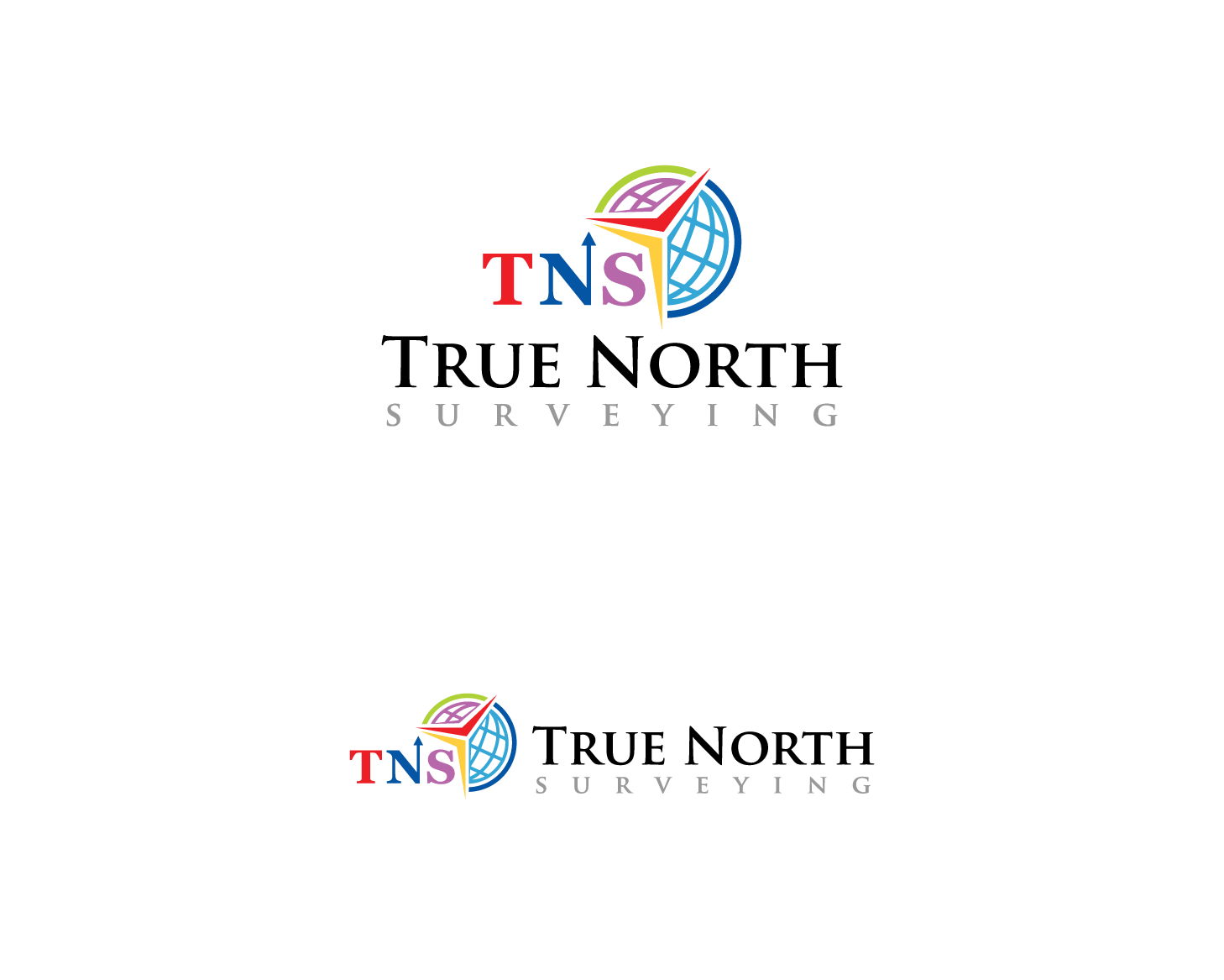 Logo-Design von amiled02 für dieses Projekt | Design #11079228