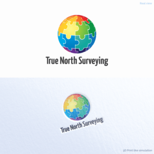 Logo-Design von Anthony für dieses Projekt | Design: #11087582