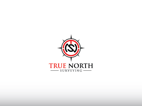 Logo-Design von Bobdesigns für dieses Projekt | Design #10991550