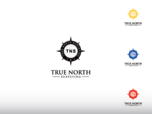 Logo-Design von Bobdesigns für dieses Projekt | Design: #10993076