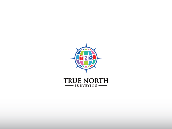 Logo Design by Bobdesigns for this project | Design #11081375