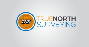 Logo-Design von hola3d für dieses Projekt | Design: #11090920