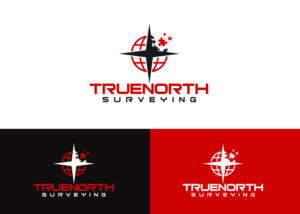 Logo-Design von BehindSymbols für dieses Projekt | Design: #11059976