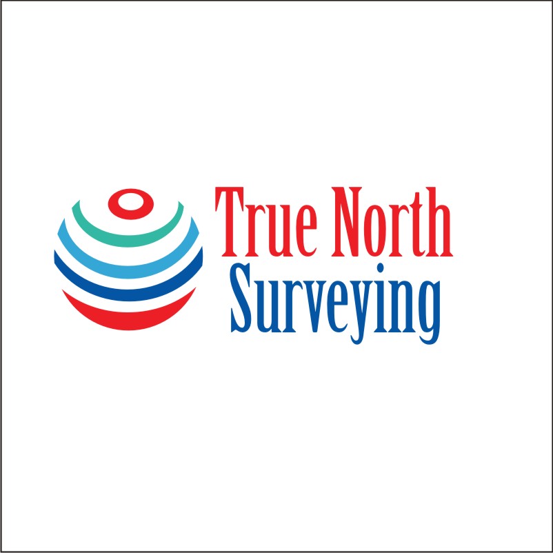Logo Design by iber for this project | Design #11029639