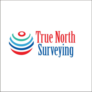 Logo Design by iber