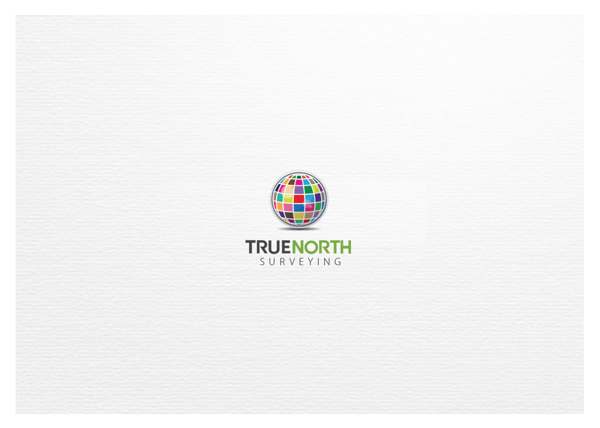 Logo-Design von Sonya für dieses Projekt | Design #11051956