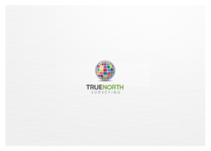 Logo-Design von Sonya für dieses Projekt | Design: #11051956