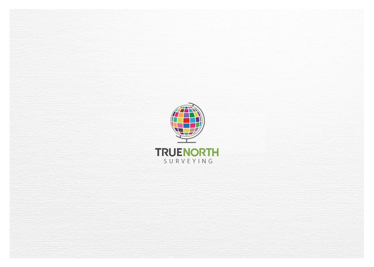 Logo-Design von Sonya für dieses Projekt | Design #11051962