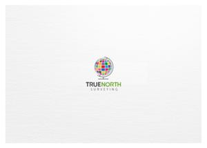 Logo-Design von Sonya für dieses Projekt | Design: #11051962