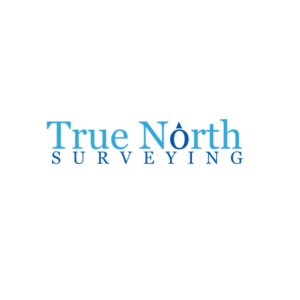 Logo Design by Himanshi10