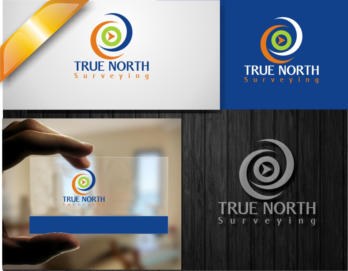 Diseño de Logo por ArifRif para este proyecto | Diseño #10990016