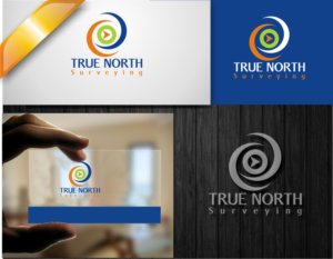 Logo Design by ArifRif