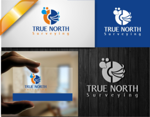 Logo-Design von ArifRif für dieses Projekt | Design: #10994777