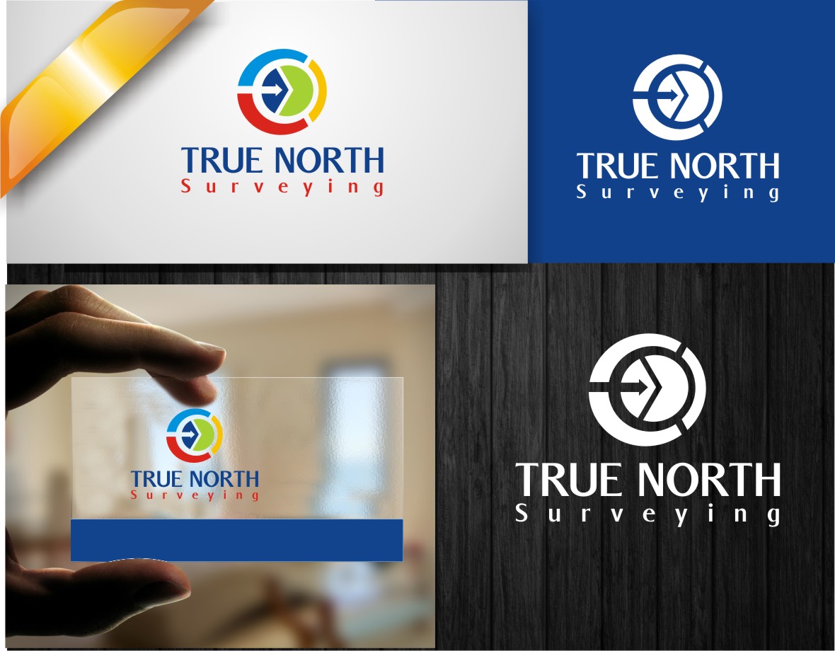 Logo-Design von ArifRif für dieses Projekt | Design #10995819