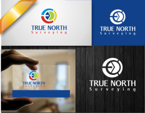 Logo-Design von ArifRif für dieses Projekt | Design: #10995819