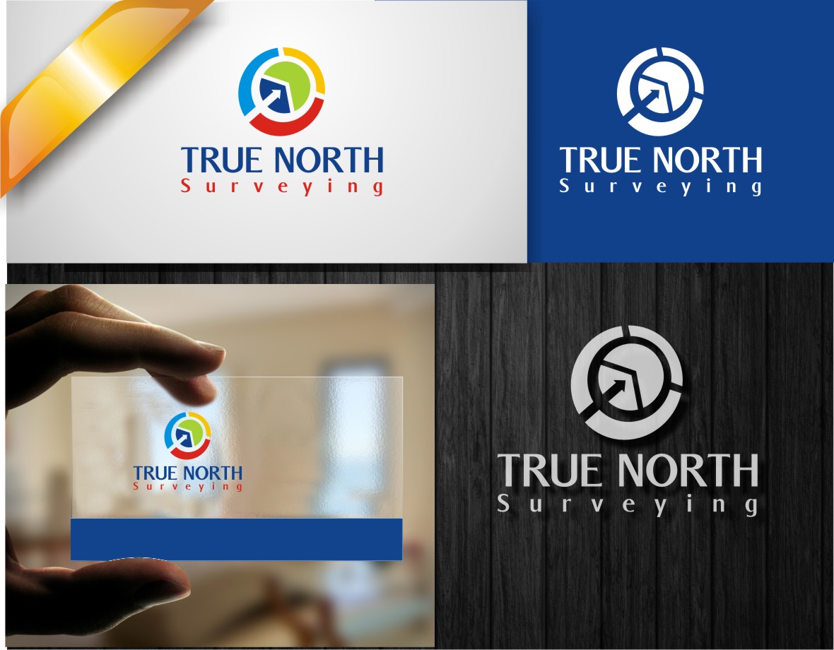 Logo-Design von ArifRif für dieses Projekt | Design #10995874