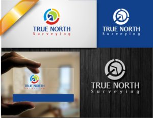 Logo-Design von ArifRif für dieses Projekt | Design: #10995874