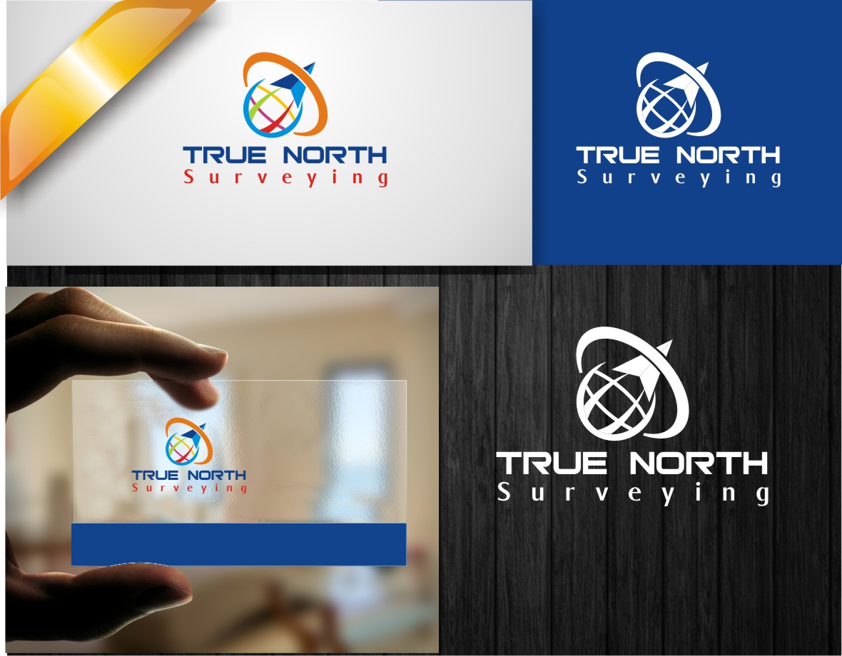 Logo-Design von ArifRif für dieses Projekt | Design #10997286