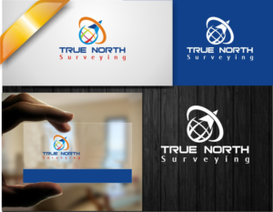 Logo-Design von ArifRif für dieses Projekt | Design: #10997286