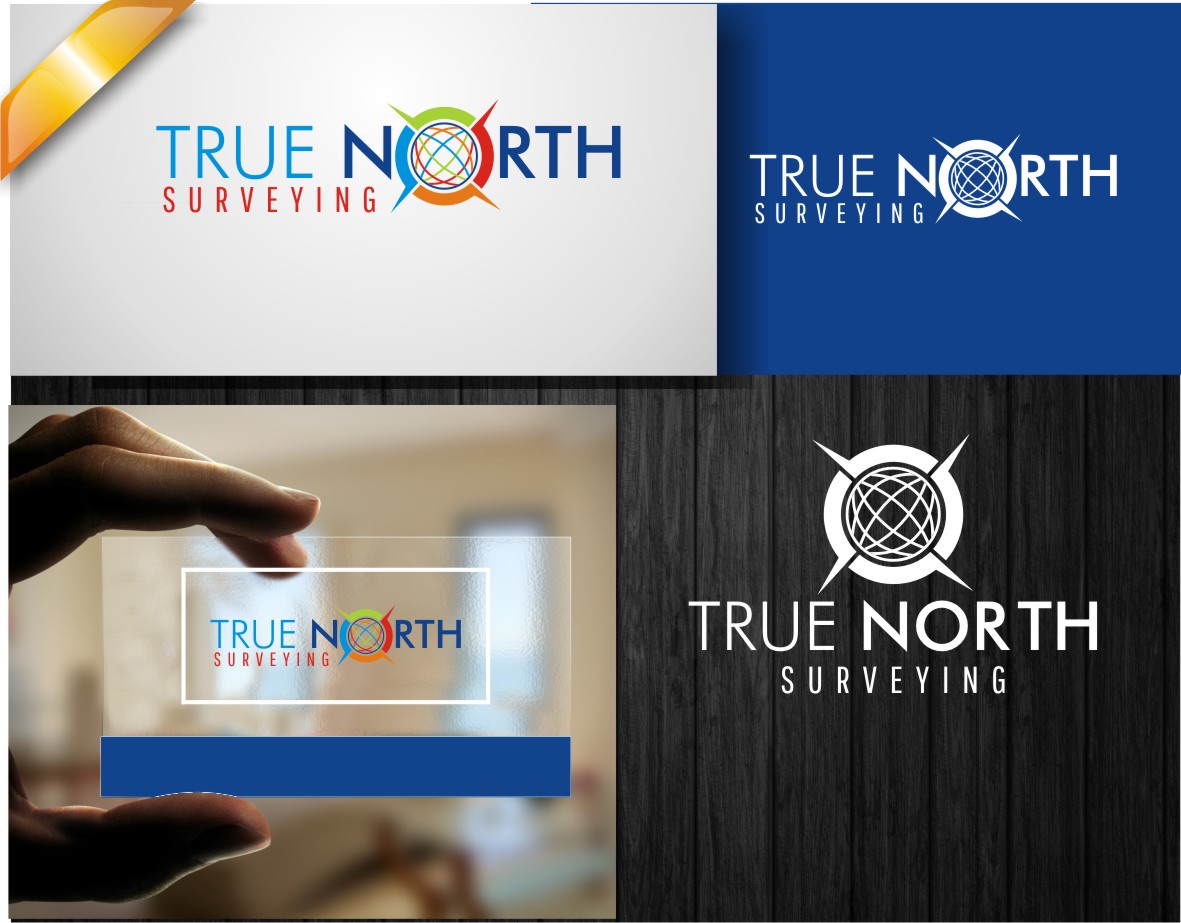 Logo-Design von ArifRif für dieses Projekt | Design #11028634