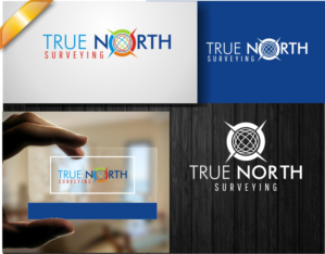 Logo-Design von ArifRif für dieses Projekt | Design: #11028634