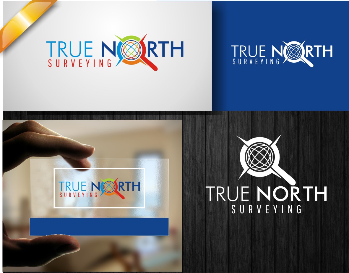 Logo-Design von ArifRif für dieses Projekt | Design #11028649