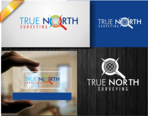 Logo-Design von ArifRif für dieses Projekt | Design: #11028649