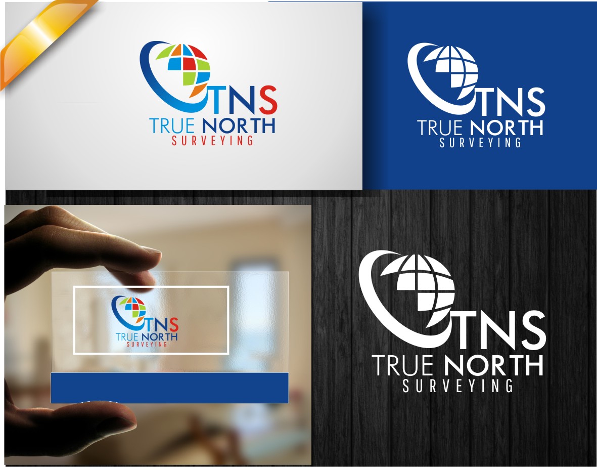 Logo-Design von ArifRif für dieses Projekt | Design #11029324