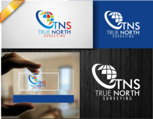 Logo-Design von ArifRif für dieses Projekt | Design: #11029324