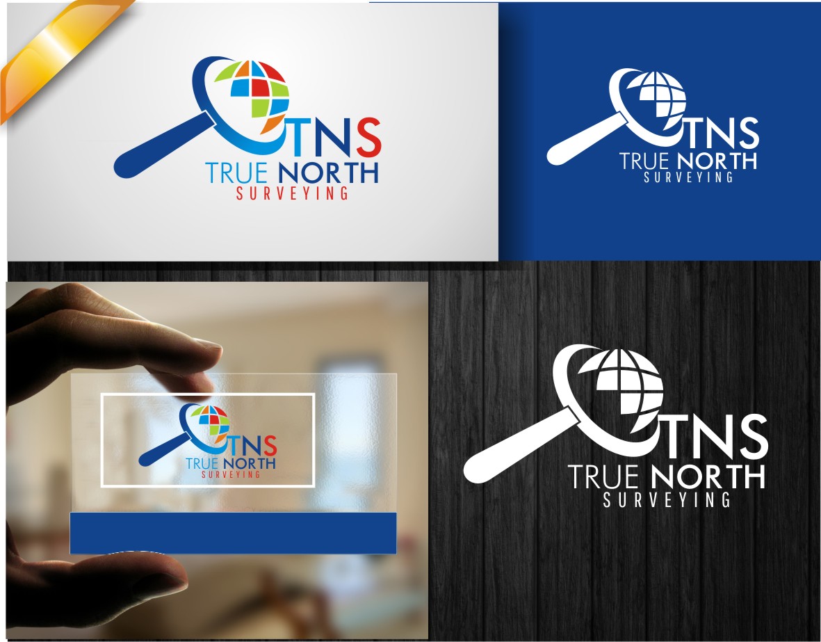 Logo-Design von ArifRif für dieses Projekt | Design #11029331