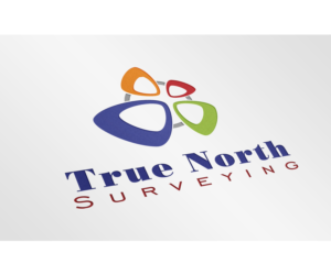 Logo-Design von RKDesign29 für dieses Projekt | Design: #11078993