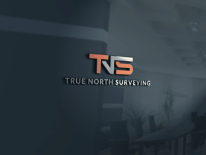 Logo-Design von yoossefMaroc für dieses Projekt | Design: #10988509