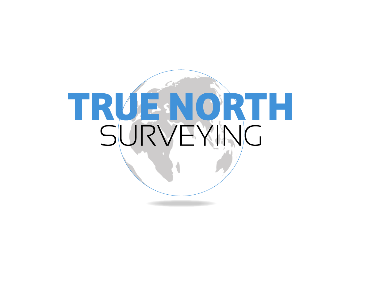 Logo-Design von vortex design für dieses Projekt | Design #11085131