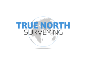 Logo-Design von vortex design für dieses Projekt | Design: #11085131