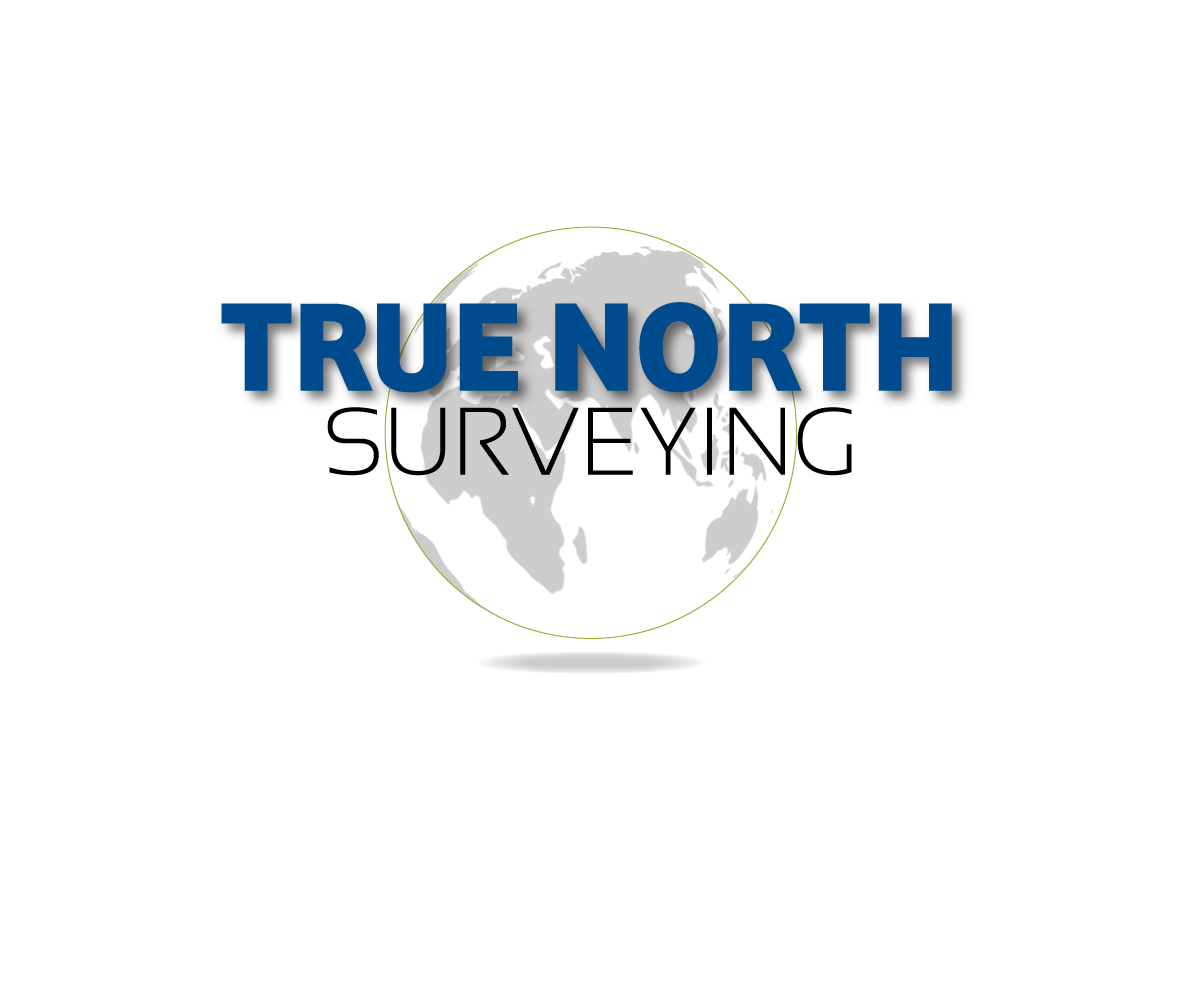 Logo Design by vortex design for this project | Design #11090590