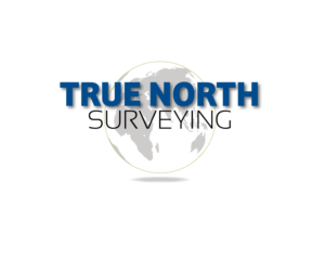 Logo Design by vortex design