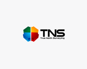 Logo Design by kontrdesign