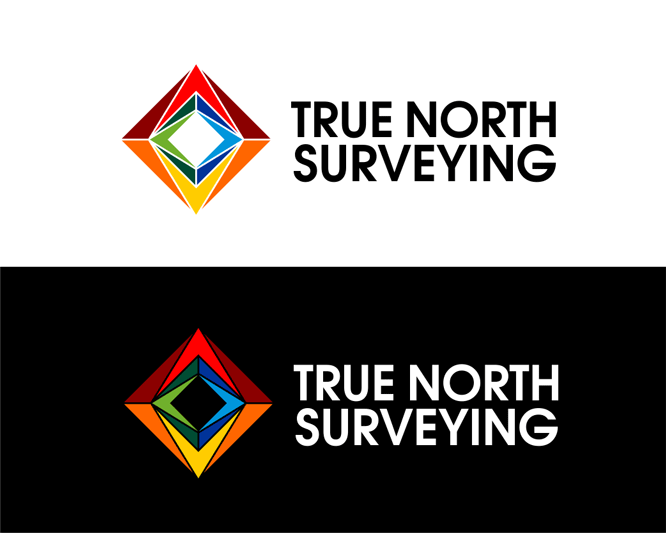 Logo Design by kontrdesign for this project | Design #11016236