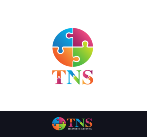 Diseño de Logo por anonrotide para este proyecto | Diseño #11081060