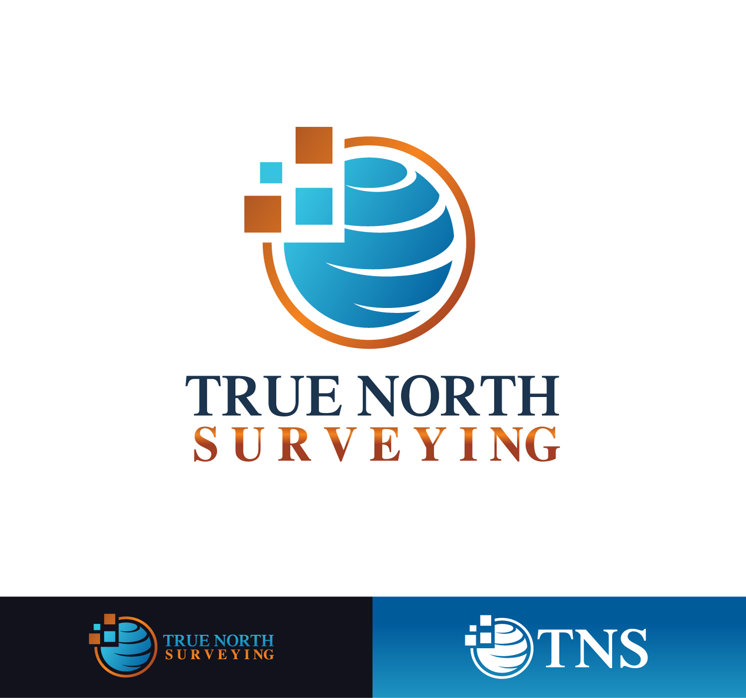 Logo Design by anonrotide for this project | Design #11083300