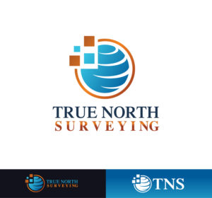 Logo Design by anonrotide for this project | Design: #11083300