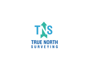 Logo Design by emaxlk