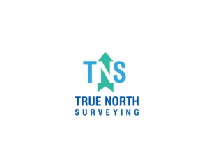 Logo-Design von emaxlk für dieses Projekt | Design: #11053858